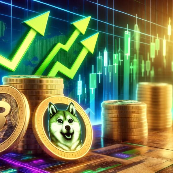 Here’s What To Expect If The Dogecoin Price Fails To Clear The…