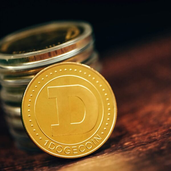 Dogecoin Set To Enter A Parabolic Growth Phase, Here’s What DOGE Must…