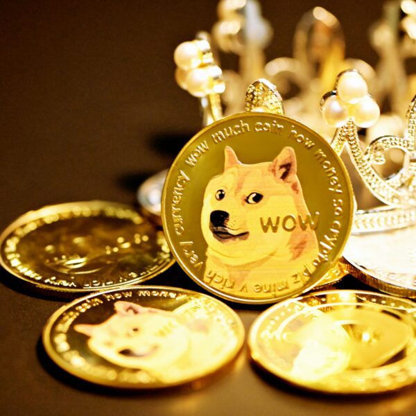 Dogecoin Rally Halts, Setting The Stage For Potential Price Correction, Here’s Why