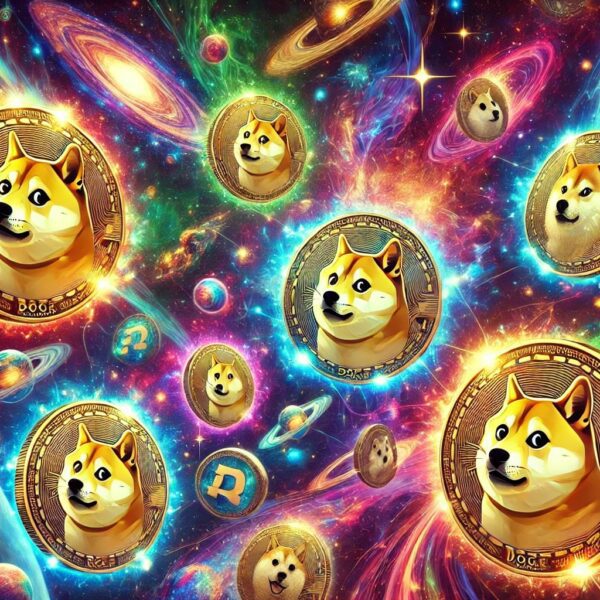 Crypto Analyst Who Called Dogecoin Price Surge Above $0.4 Says This Meme…