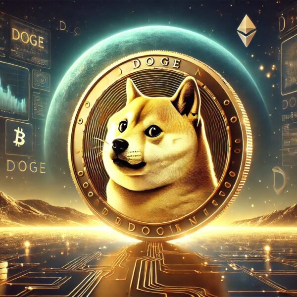 Is The Dogecoin Price Rally Over? Analyst Reveals Why There’s Still Room…