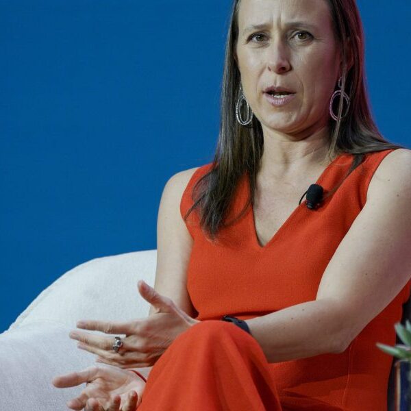 After its total board resigned in a single day, 23andMe will lower…