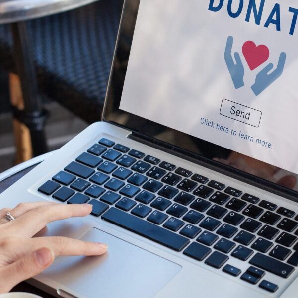 How the 401(okay) of charitable giving can assist decrease your tax invoice