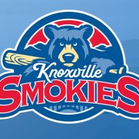 Tennessee Smokies return residence, rebrand as Knoxville Smokies – SportsLogos.Net News