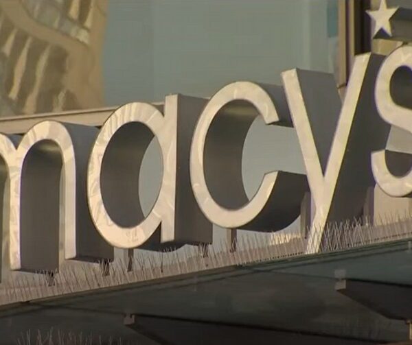 Macy’s Claims One Accounting Employee Hid $154 Million in Delivery Expenses For…