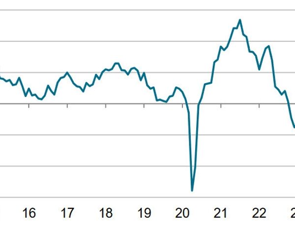 US S&P Global remaining October manufacturing PMI 48.5 vs 47.8 prelim