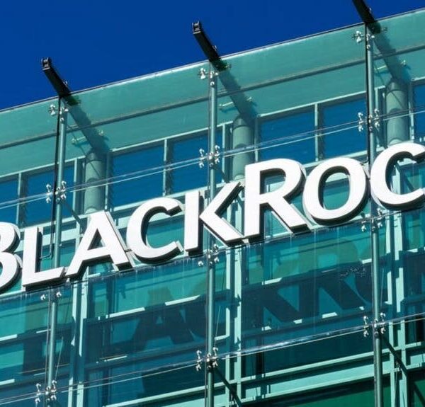 Massive Day For BlackRock’s Bitcoin ETF As Trading Volume Reaches Unseen Levels…