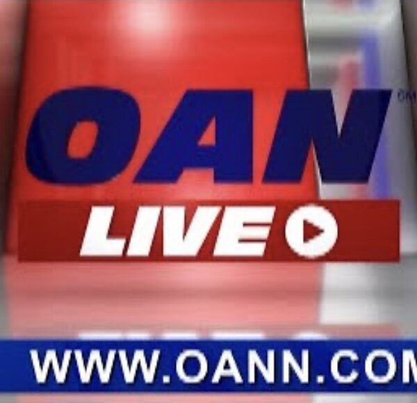 On the eve of the crucial Election Day, OAN launched a series…