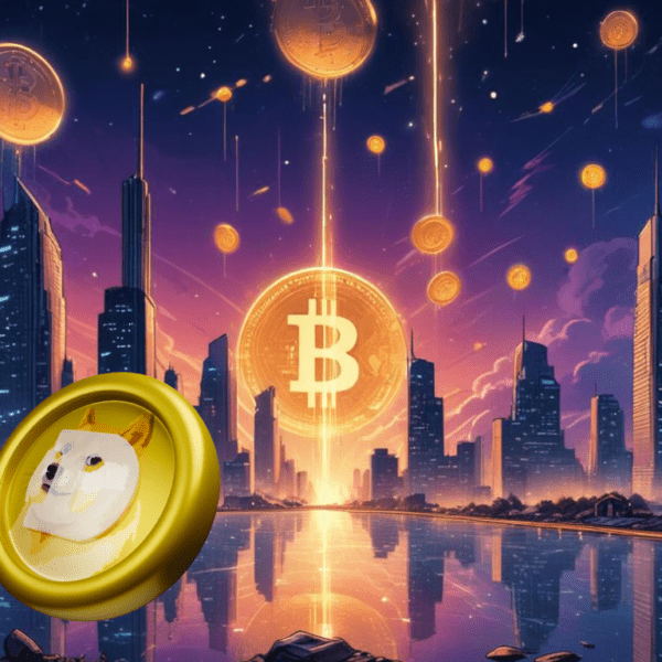 Strong Rally Ahead for Dogecoin (DOGE) Price, But Do Not Expect Anything…