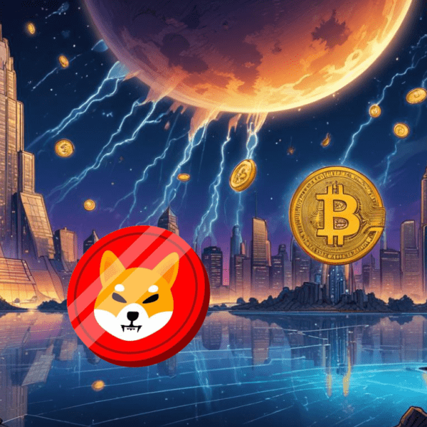 Shiba Inu Price Prediction: Can SHIB to Shed a Zero Amid Rare…