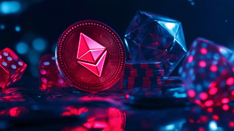 Ethereum Price Prediction: New ETH All-Time High On Cards Before December But…