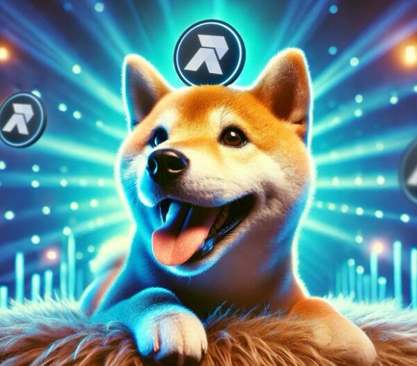 Analyst Says the Dogecoin Price Will Keep Outperforming Bitcoin While This Altcoin…