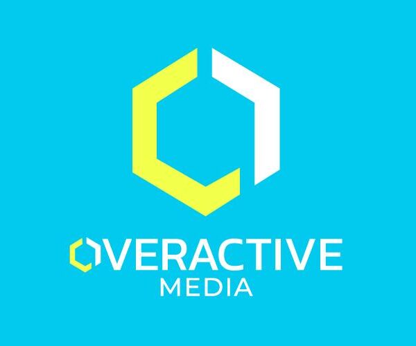 OverActive Media eliminates $2M in LEC franchise charges