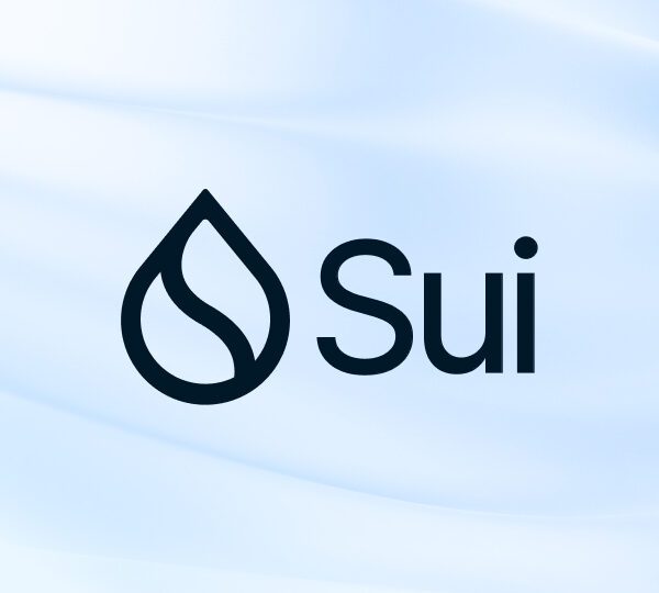 SUI Price Crashes 10% Amid Blockchain Outage – Investorempires.com