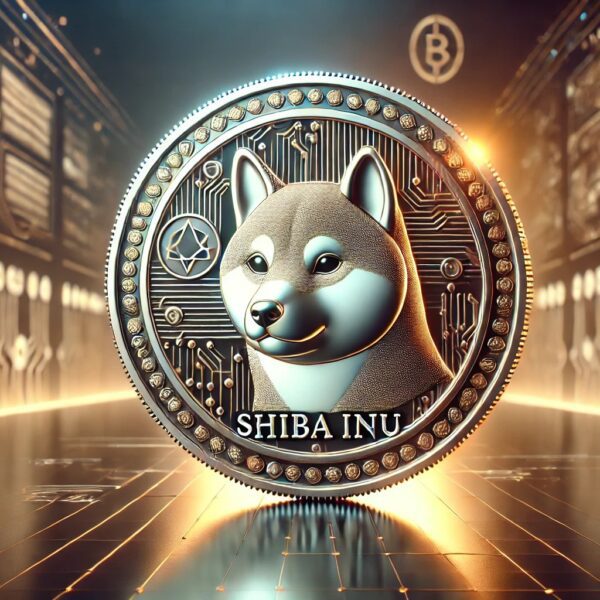 Machine Learning Algorithm Predicts 109% Surge For Shiba Inu Price, The Timeline…