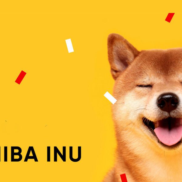 Shiba Inu Petitions Binance For Enhanced Ecosystem Support