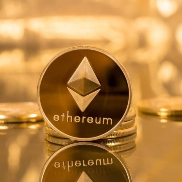 Shockwave Ahead? Ethereum Could Crash Over 60%: Analyst – Investorempires.com