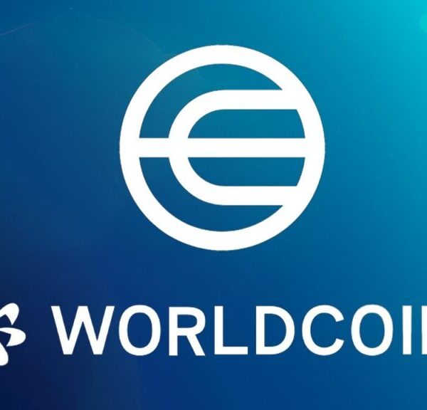 Worldcoin Rejection At $2.1 Sparks Concerns Of Prolonged Downtrend – Investorempires.com