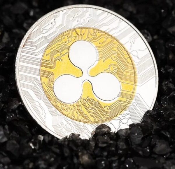 XRP Below $1? Not Happening, Claims Millionaire Analyst – Investorempires.com