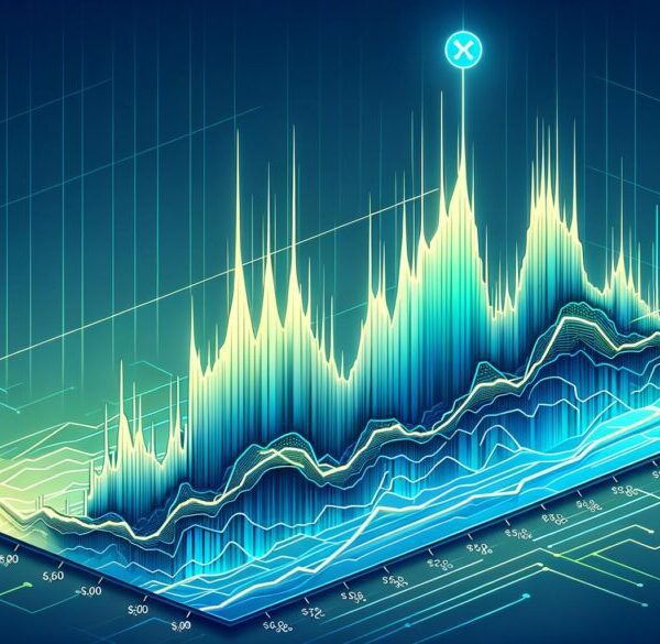 XRP Price Resilient Above $0.50 While Markets Turn Red – Investorempires.com