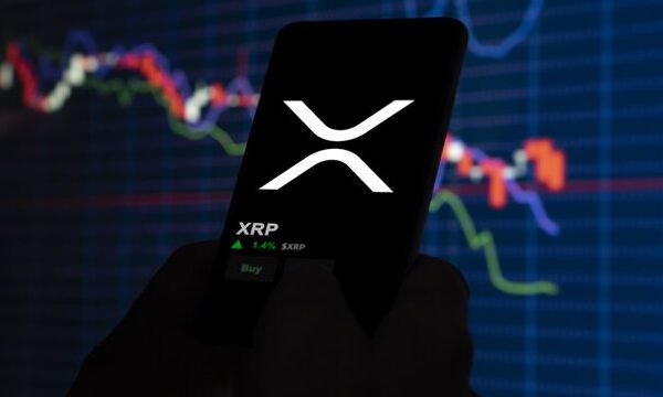 XRP Powers Through $1.7 Support: Can The Bulls Sustain The Momentum?