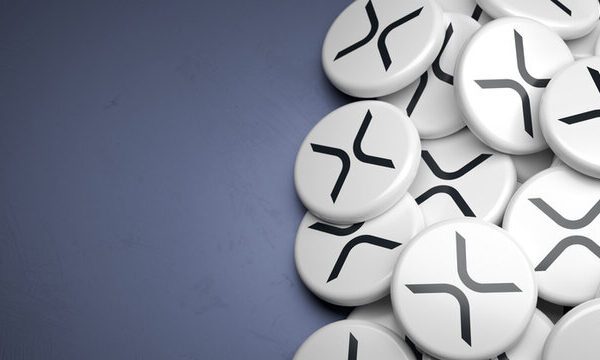 XRP On The Rise: Bullish Resilience Signals Potential Rally To $1.9