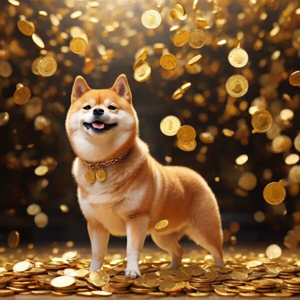 Shiba Inu Christmas Countdown: What Big News Is Coming For The Holidays?