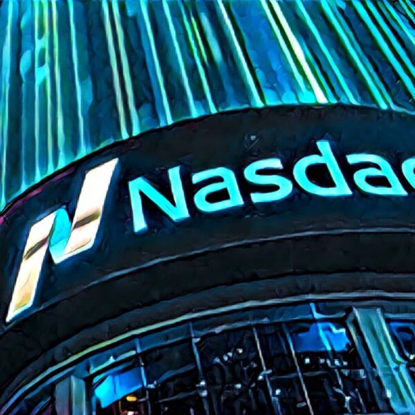 Coincheck Makes History As 1st Japanese Crypto Exchange To Debut On Nasdaq