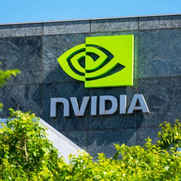 Nvidia Outshines Apple As World’s Biggest Company