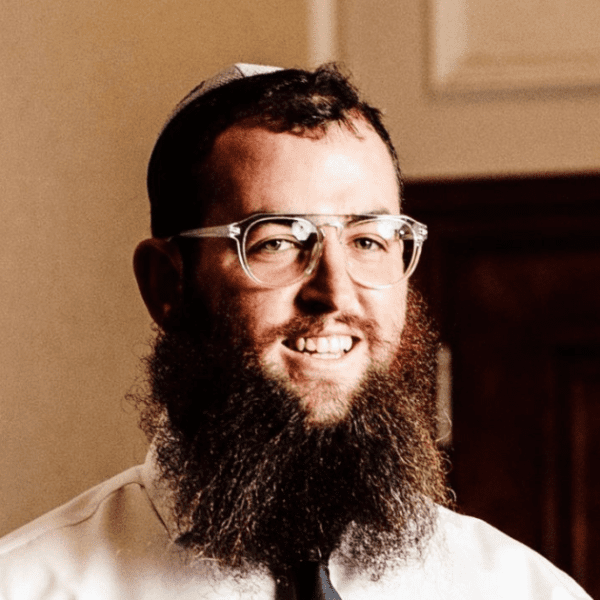 Rabbi Zvi Kogan Chabad Emissary To The Emirates Has Gone Missing, Feared…