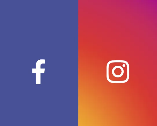 Instagram Now Has More Users Than Facebook in EU