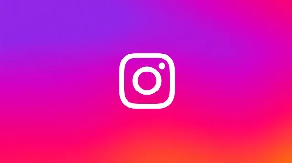 Instagram’s Developing More DM Filter Options for Creators