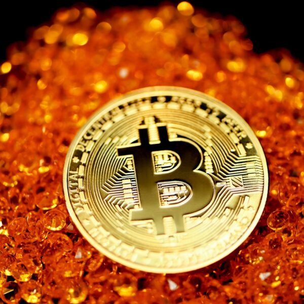 Bitcoin Acquisition Continues: Semler Scientific Increases Holdings To 1,058 BTC