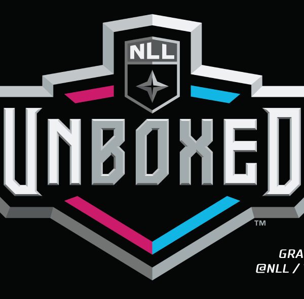 NLL Adds 13 More Community Identities to UnBOXed Program – Sports activitiesLogos.Net…