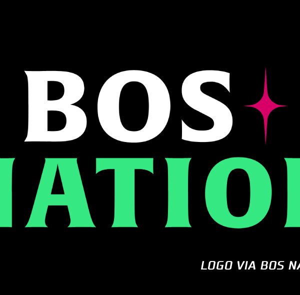 NWSL Expansion Franchise BOS Nation FC Launches Input Process on Team Name…