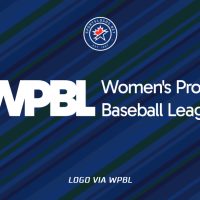 Women’s Pro Baseball League Set to Launch in Summer 2026 – SportsLogos.Net…