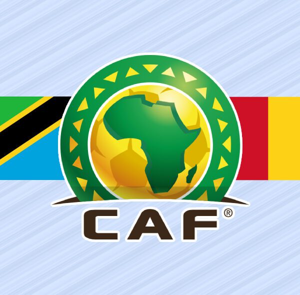 Guinea Contests Loss to Tanzania in African Cup of Nations Qualifier Over…