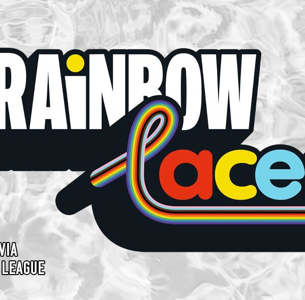 Premier League Shows Support for LGBTQ+ Community Through Rainbow Laces Campaign –…