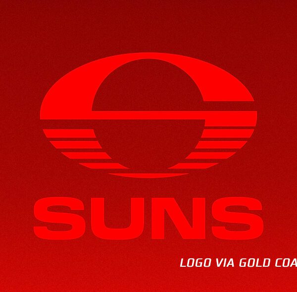 Australian Football League’s Gold Coast Suns Launch ‘Fearless’ New Brand, Logo –…