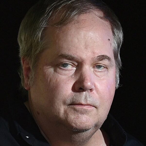 John Hinckley Jr. Tells X Users To Stop Asking Him to Harm…