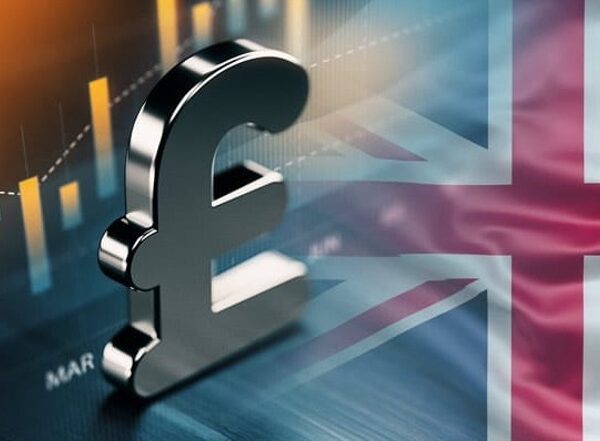 Barclays forecast GBP/USD to 1.30 and EUR/GBP to 0.80 over the approaching quarters