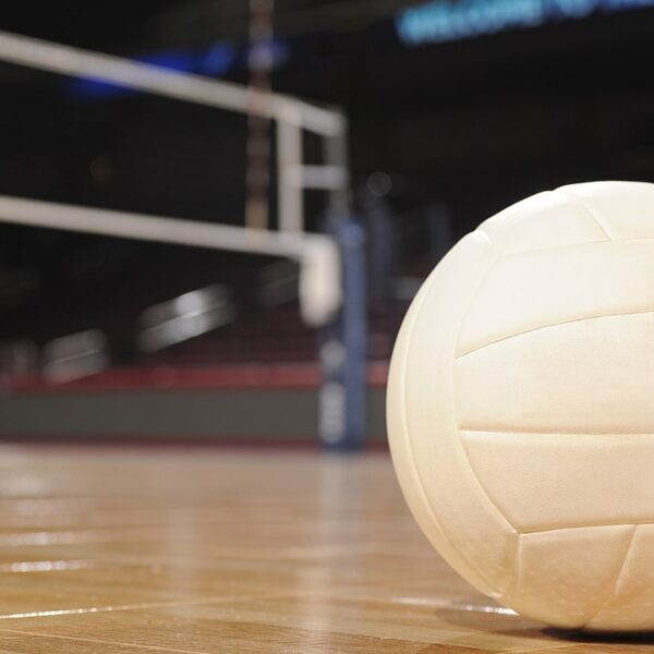 Girls Catholic college volleyball staff may face penalty after followers boo trans…