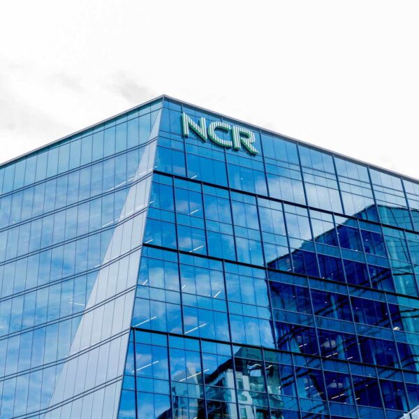 NCR Voyix: Impact Of Digital Banking Sale