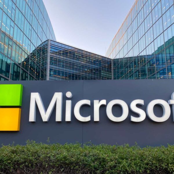 How Microsoft Sustains Market Leadership (NASDAQ:MSFT)