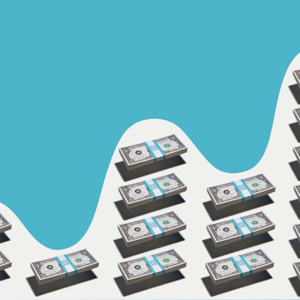 Ares Capital: Sustained Improvement In Risk Profile (NASDAQ:ARCC)