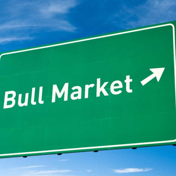 Why The Current Bull Market Deserves Your Trust Against Popular Doubt