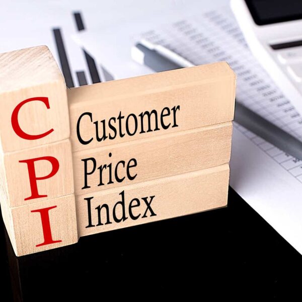 CPI Prints In Line And Validates Bullish Market View