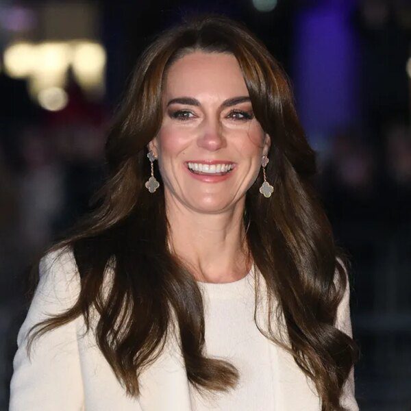 Kate Middleton shock announcement offers perception into royal household’s subsequent transfer