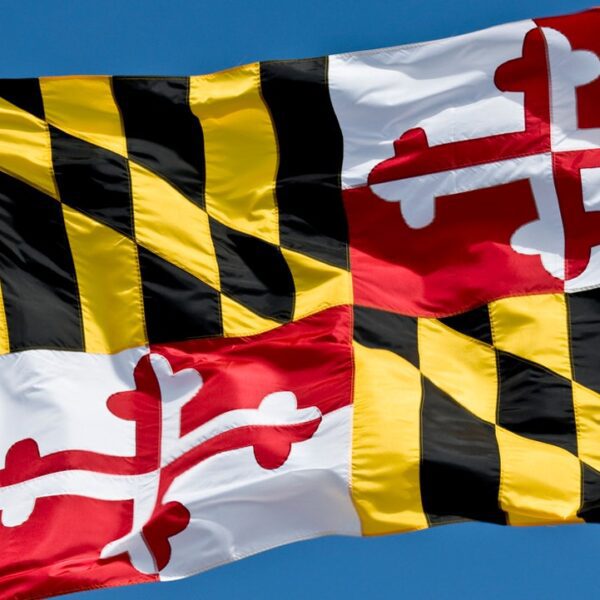 Weird legal guidelines in Maryland and the penalties you can face for…