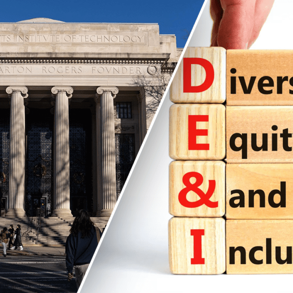 State lawmakers, corporations put together to push again towards DEI, ‘woke’ initiatives:…